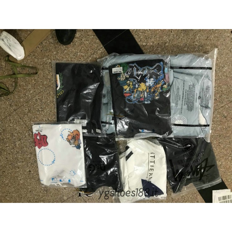 ygshoes188 spedizione contatto whatsapp qiqiyg YG165 | qiqiyg.com