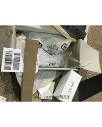 ygshoes188 spedizione contatto whatsapp qiqiyg YG166 | qiqiyg.com