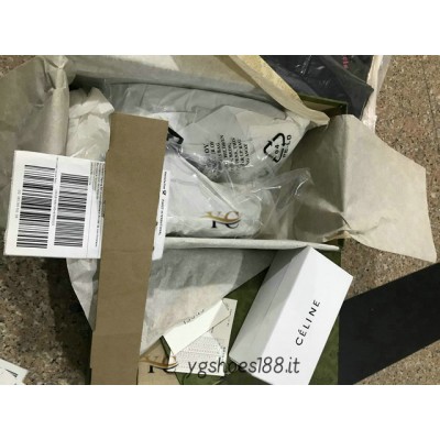 ygshoes188 spedizione contatto whatsapp qiqiyg YG166 | qiqiyg.com