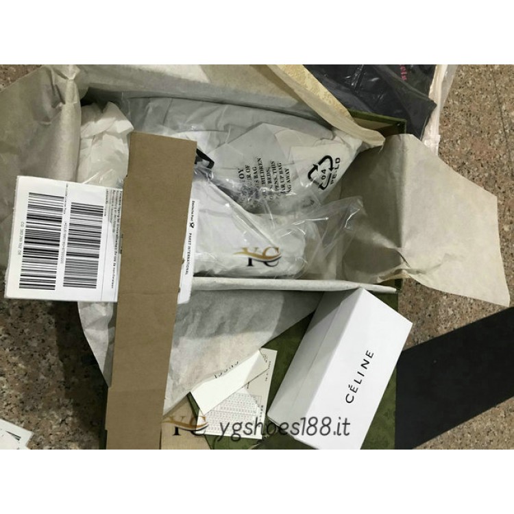 ygshoes188 spedizione contatto whatsapp qiqiyg YG166 | qiqiyg.com