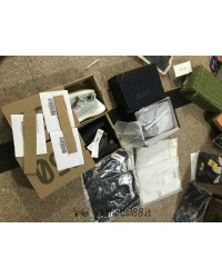 ygshoes188 spedizione contatto whatsapp qiqiyg YG167 | qiqiyg.com