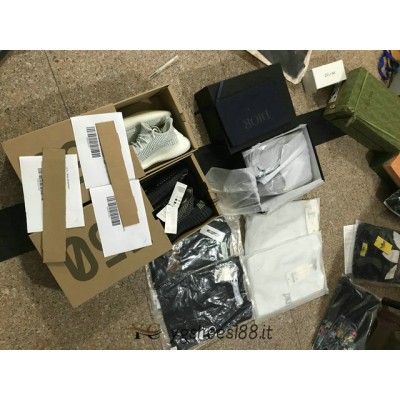 ygshoes188 spedizione contatto whatsapp qiqiyg YG167 | qiqiyg.com