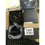 ygshoes188 spedizione contatto whatsapp qiqiyg YG168 | qiqiyg.com