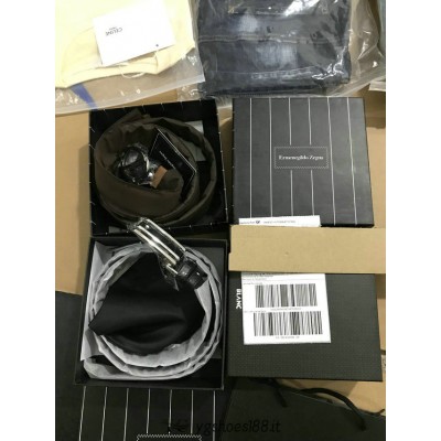 ygshoes188 spedizione contatto whatsapp qiqiyg YG168 | qiqiyg.com