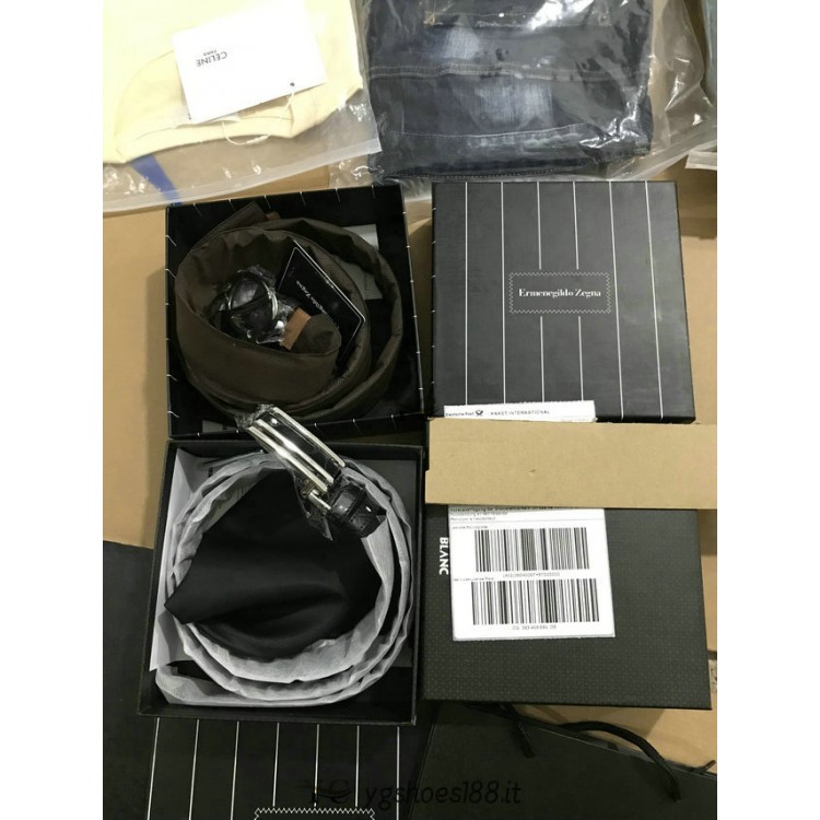 ygshoes188 spedizione contatto whatsapp qiqiyg YG168 | qiqiyg.com
