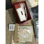 ygshoes188 spedizione contatto whatsapp qiqiyg YG169 | qiqiyg.com