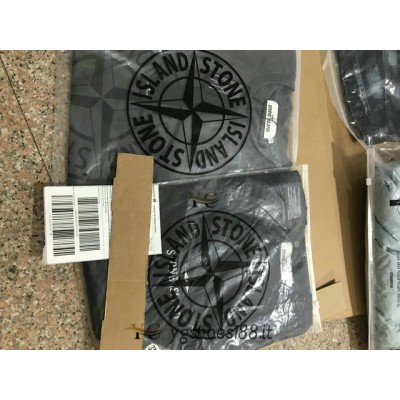 ygshoes188 spedizione contatto whatsapp qiqiyg YG170 | qiqiyg.com