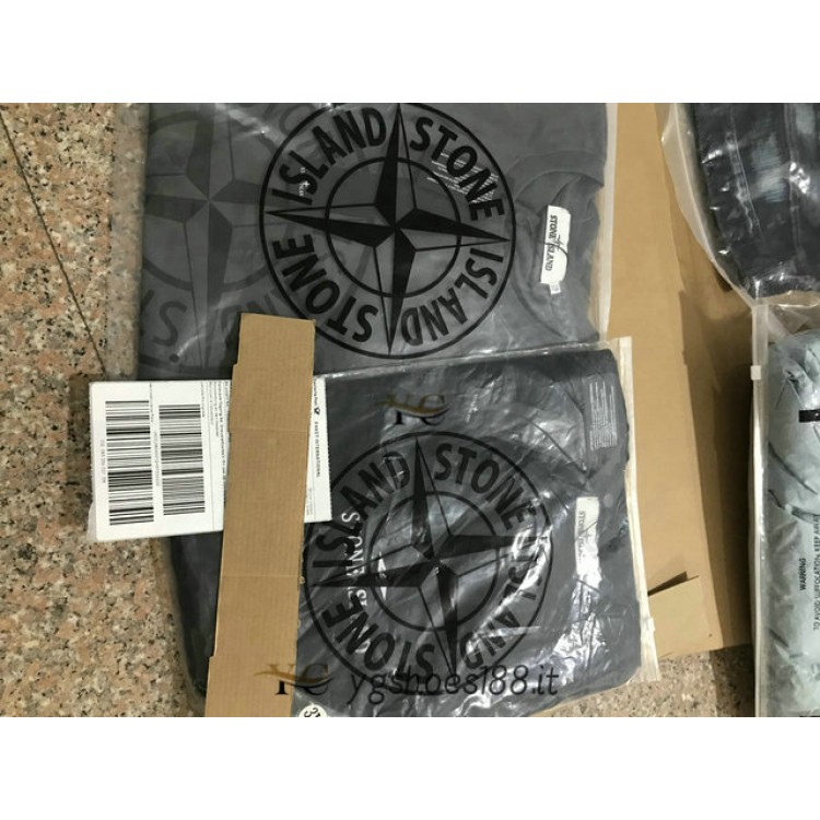 ygshoes188 spedizione contatto whatsapp qiqiyg YG170 | qiqiyg.com