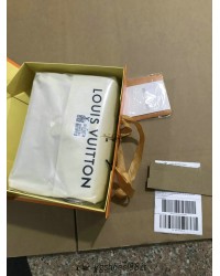 ygshoes188 spedizione contatto whatsapp qiqiyg YG172 | qiqiyg.com