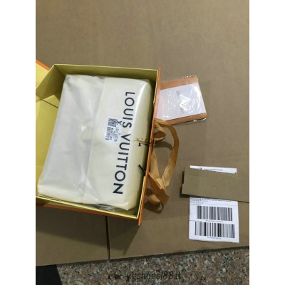ygshoes188 spedizione contatto whatsapp qiqiyg YG172 | qiqiyg.com
