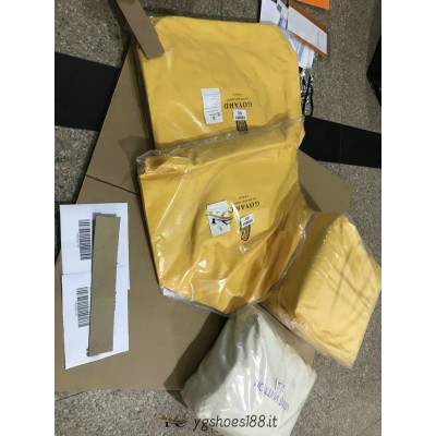 ygshoes188 spedizione contatto whatsapp qiqiyg YG173 | qiqiyg.com