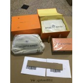 ygshoes188 spedizione contatto whatsapp qiqiyg YG174 | qiqiyg.com