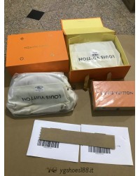 ygshoes188 spedizione contatto whatsapp qiqiyg YG174 | qiqiyg.com