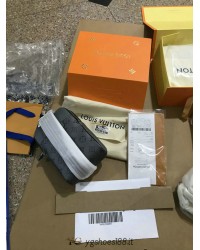 ygshoes188 spedizione contatto whatsapp qiqiyg YG175 | qiqiyg.com