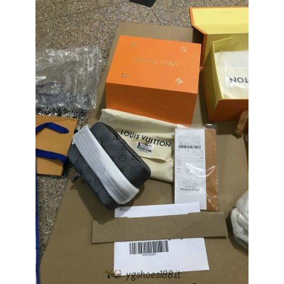 ygshoes188 spedizione contatto whatsapp qiqiyg YG175 | qiqiyg.com