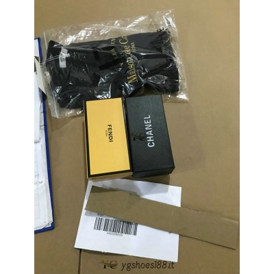 ygshoes188 spedizione contatto whatsapp qiqiyg YG176 | qiqiyg.com