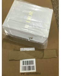 ygshoes188 spedizione contatto whatsapp qiqiyg YG177 | qiqiyg.com
