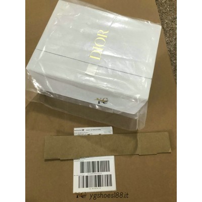 ygshoes188 spedizione contatto whatsapp qiqiyg YG177 | qiqiyg.com
