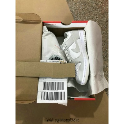 ygshoes188 spedizione contatto whatsapp qiqiyg YG178 | qiqiyg.com