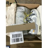ygshoes188 spedizione contatto whatsapp qiqiyg YG179 | qiqiyg.com