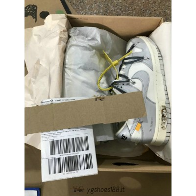 ygshoes188 spedizione contatto whatsapp qiqiyg YG179 | qiqiyg.com