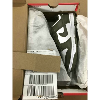 ygshoes188 spedizione contatto whatsapp qiqiyg YG180 | qiqiyg.com