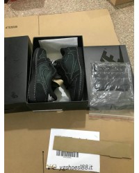 ygshoes188 spedizione contatto whatsapp qiqiyg YG182 | qiqiyg.com