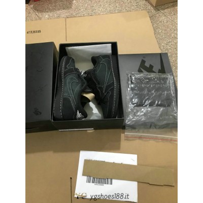 ygshoes188 spedizione contatto whatsapp qiqiyg YG182 | qiqiyg.com