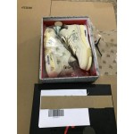 ygshoes188 spedizione contatto whatsapp qiqiyg YG183 | qiqiyg.com