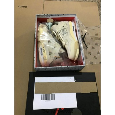 ygshoes188 spedizione contatto whatsapp qiqiyg YG183 | qiqiyg.com
