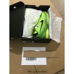 ygshoes188 spedizione contatto whatsapp qiqiyg YG184 | qiqiyg.com