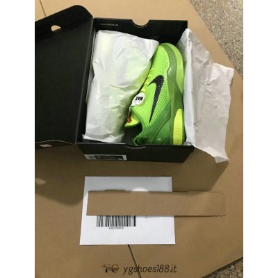ygshoes188 spedizione contatto whatsapp qiqiyg YG184 | qiqiyg.com