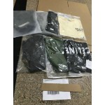 ygshoes188 spedizione contatto whatsapp qiqiyg YG185 | qiqiyg.com