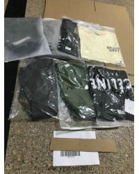 ygshoes188 spedizione contatto whatsapp qiqiyg YG185 | qiqiyg.com
