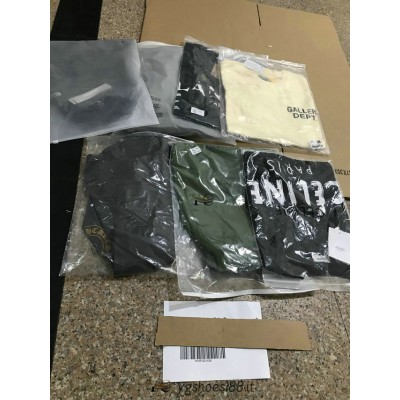 ygshoes188 spedizione contatto whatsapp qiqiyg YG185 | qiqiyg.com