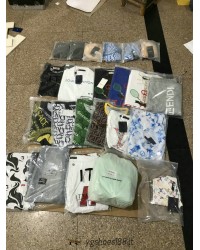 ygshoes188 spedizione contatto whatsapp qiqiyg YG186 | qiqiyg.com