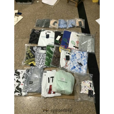 ygshoes188 spedizione contatto whatsapp qiqiyg YG186 | qiqiyg.com
