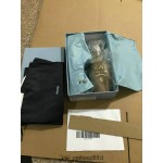 ygshoes188 spedizione contatto whatsapp qiqiyg YG187 | qiqiyg.com