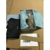 ygshoes188 spedizione contatto whatsapp qiqiyg YG187 | qiqiyg.com