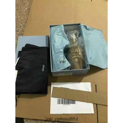 ygshoes188 spedizione contatto whatsapp qiqiyg YG187 | qiqiyg.com