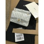 ygshoes188 spedizione contatto whatsapp qiqiyg YG188 | qiqiyg.com