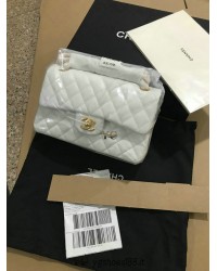ygshoes188 spedizione contatto whatsapp qiqiyg YG188 | qiqiyg.com