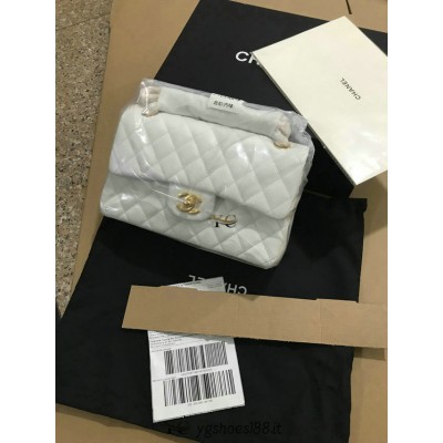ygshoes188 spedizione contatto whatsapp qiqiyg YG188 | qiqiyg.com