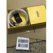 ygshoes188 spedizione contatto whatsapp qiqiyg YG189 | qiqiyg.com