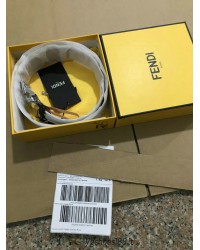 ygshoes188 spedizione contatto whatsapp qiqiyg YG189 | qiqiyg.com