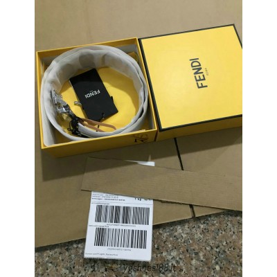 ygshoes188 spedizione contatto whatsapp qiqiyg YG189 | qiqiyg.com