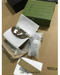 ygshoes188 spedizione contatto whatsapp qiqiyg YG190 | qiqiyg.com