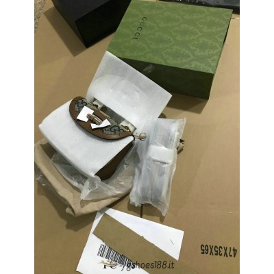 ygshoes188 spedizione contatto whatsapp qiqiyg YG190 | qiqiyg.com