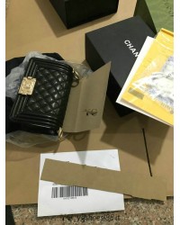 ygshoes188 spedizione contatto whatsapp qiqiyg YG191 | qiqiyg.com