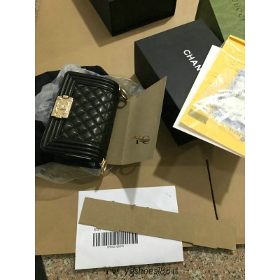 ygshoes188 spedizione contatto whatsapp qiqiyg YG191 | qiqiyg.com